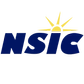 NSIC Logo