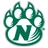 Northwest Missouri State