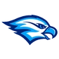 Northwood University Logo