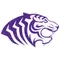 Ouachita Baptist University Logo