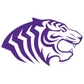 Ouachita Baptist University Logo