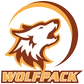 Oak Hills Christian College Logo
