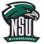 Northeastern State