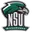 Northeastern St. Okl Logo