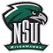 Northeastern State University Logo