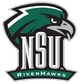 Northeastern State University Logo
