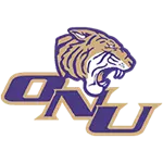 Olivet Nazarene