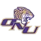 Olivet Nazarene University (Ill.) Logo
