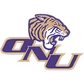 Olivet Nazarene University (Ill.) Logo