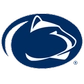Penn State Berks Logo