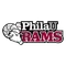 Philadelphia University Logo