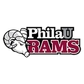 Philadelphia University Logo