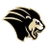Purdue Northwest