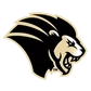 Purdue University Northwest Logo