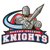 Queens College