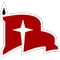 Northwestern College (Iowa) Logo