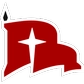 Northwestern College (Iowa) Logo
