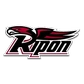 Ripon College Logo