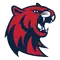 Rogers State University (Okla.) Logo