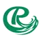 Roosevelt University Logo