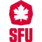 Simon Fraser University (B.C.) Logo