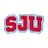 Saint John's University