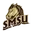 Southwest Minn. St. Logo