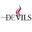 U. of the Sciences Logo