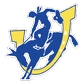 Southern Arkansas University Logo