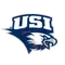 University of Southern Indiana Logo