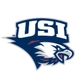 University of Southern Indiana Logo
