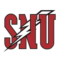 Southern Nazarene