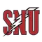 Southern Nazarene University Logo