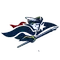 Southern New Hampshire University Logo