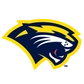 Spring Arbor University (Mich.) Logo