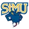 St. Mary's University (TX) Logo