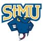 St. Mary's University (TX) Logo