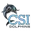 Staten Island Logo