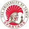 University of Tampa Logo
