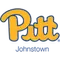 University of Pittsburgh at Johnstown Logo