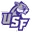 Sioux Falls Logo
