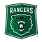 Parkside Logo