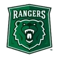 Parkside Logo