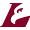 University of Wisconsin-La Crosse Logo