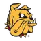 University of Minnesota Duluth Logo