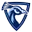 Upper Iowa Logo