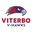 Viterbo Logo