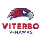 Viterbo University (Wis.) Logo
