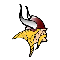 Valley City State
