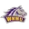 Western New Mexico Logo